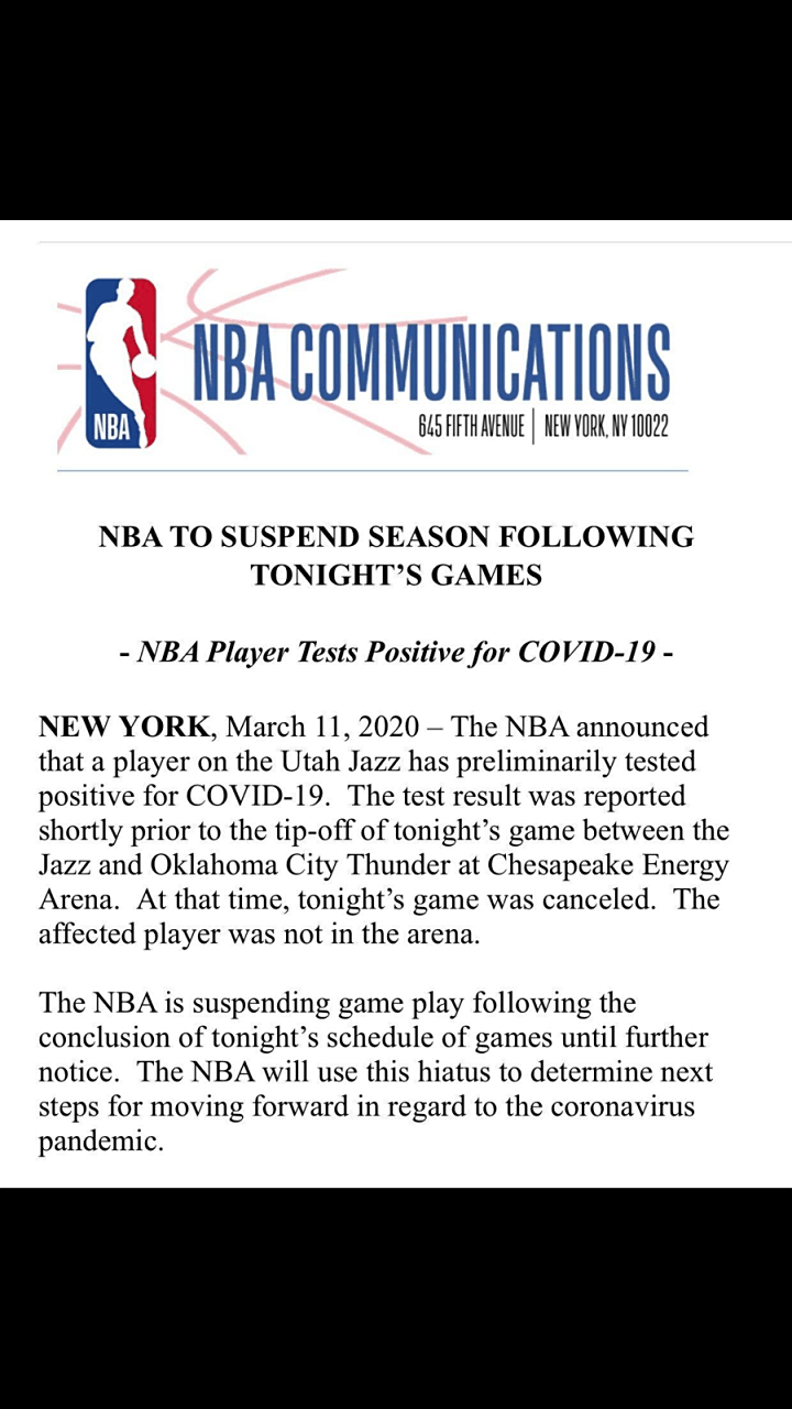 包含火箭贝尔尼斯40分难拯救，雷霆全场获胜的词条