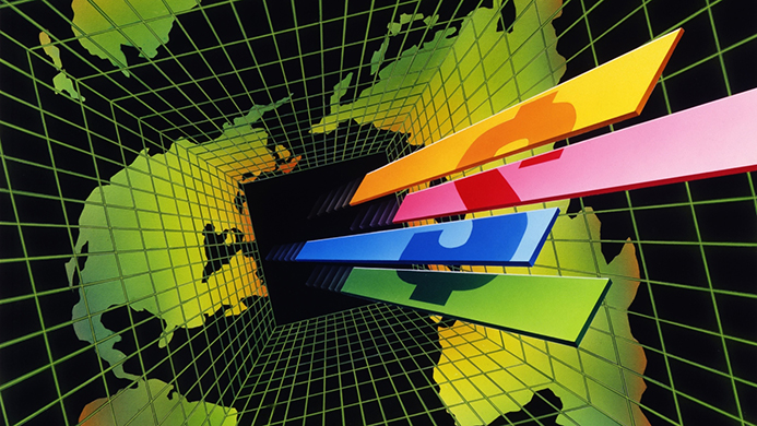 福建浔兴股份完成重组，拓展绿色环保产业链的简单介绍