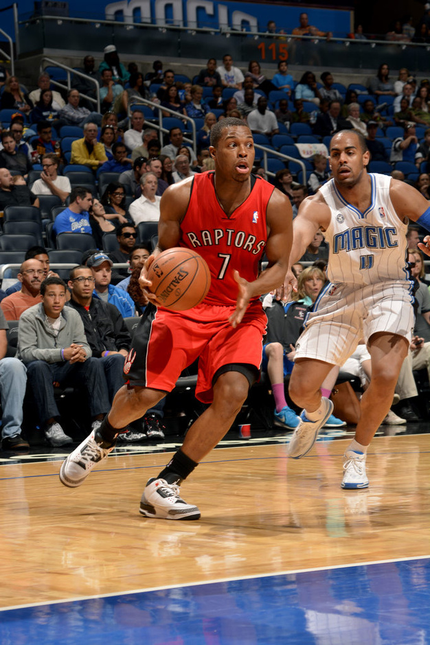 猛龙胜老鹰，洛瑞关键时刻发威