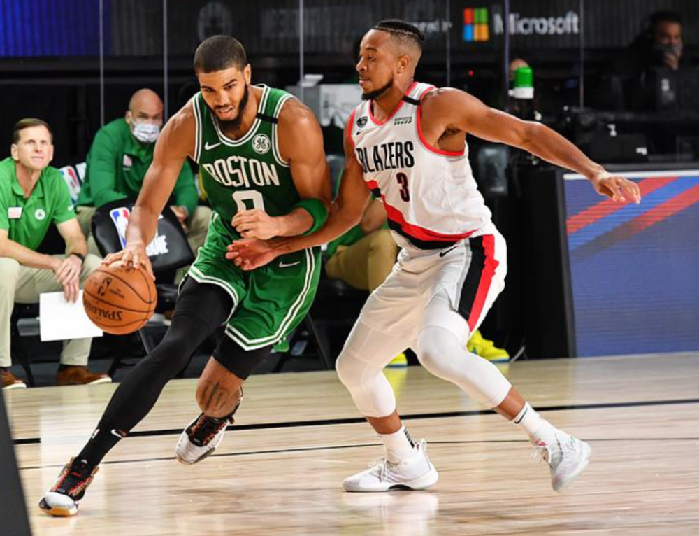 太阳痛失76人：西部劲旅输球的简单介绍