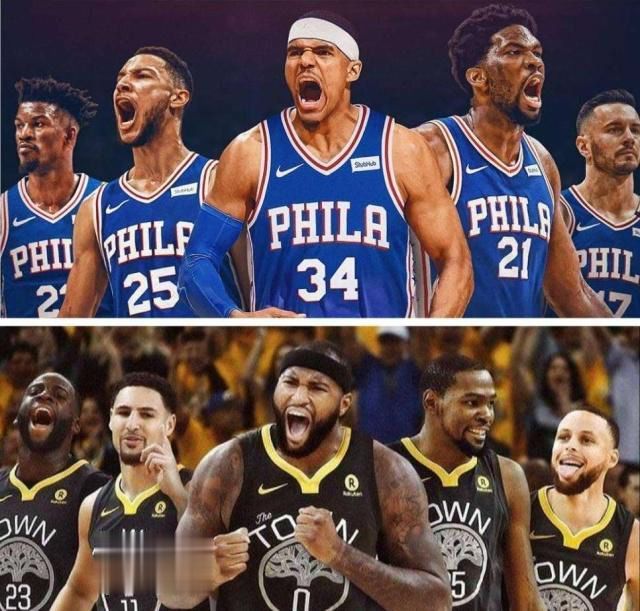 五星联盟再度胜利,另两步又止解 五星联盟再度胜利,另两步又止解