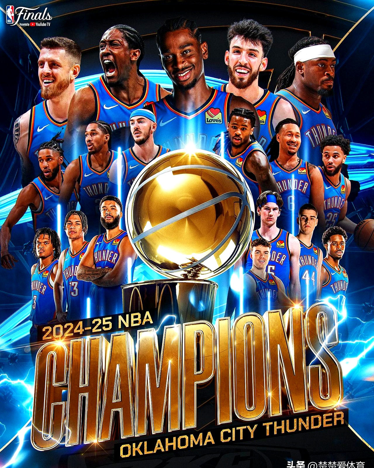 新赛季揭幕战落幕，哪支球队成为黑马？的简单介绍