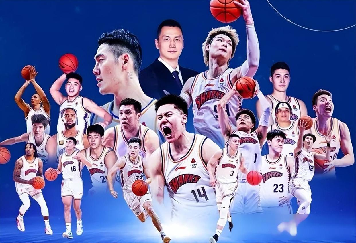 新赛季揭幕战落幕，哪支球队成为黑马？的简单介绍