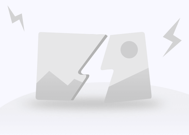 圣埃蒂安主场获胜，积分榜上升