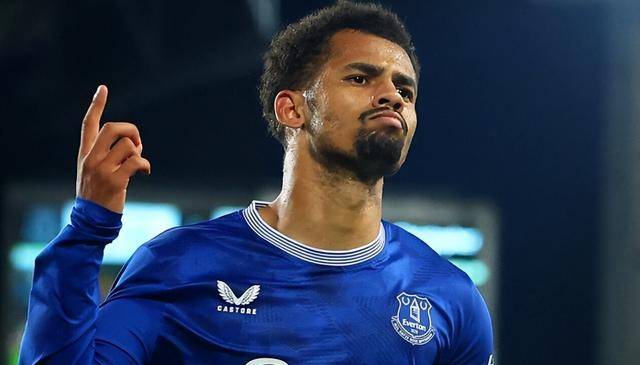 非洲球队在重大赛事中闪耀登场