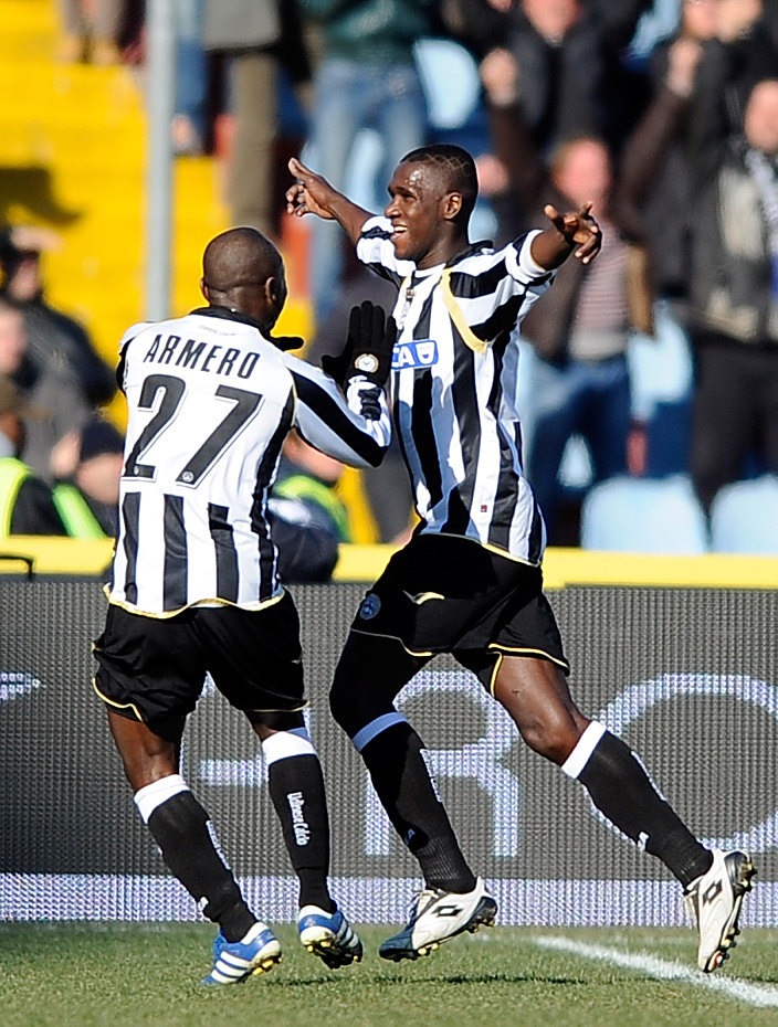 包含乌迪内斯主场战胜博洛尼亚，保持不败的词条