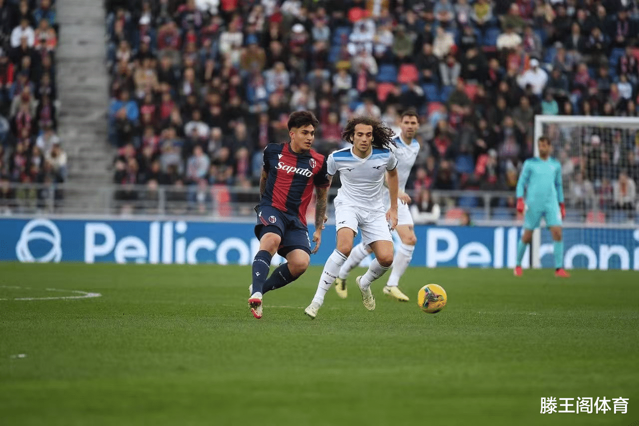 包含乌迪内斯主场战胜博洛尼亚，保持不败的词条