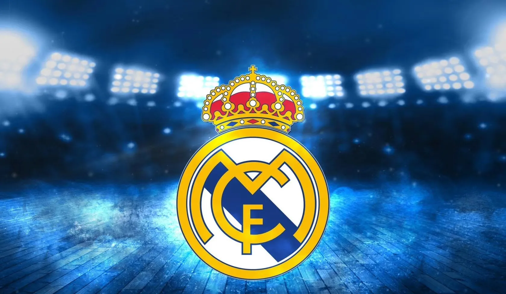 皇马大胜对手，轻松晋级八强