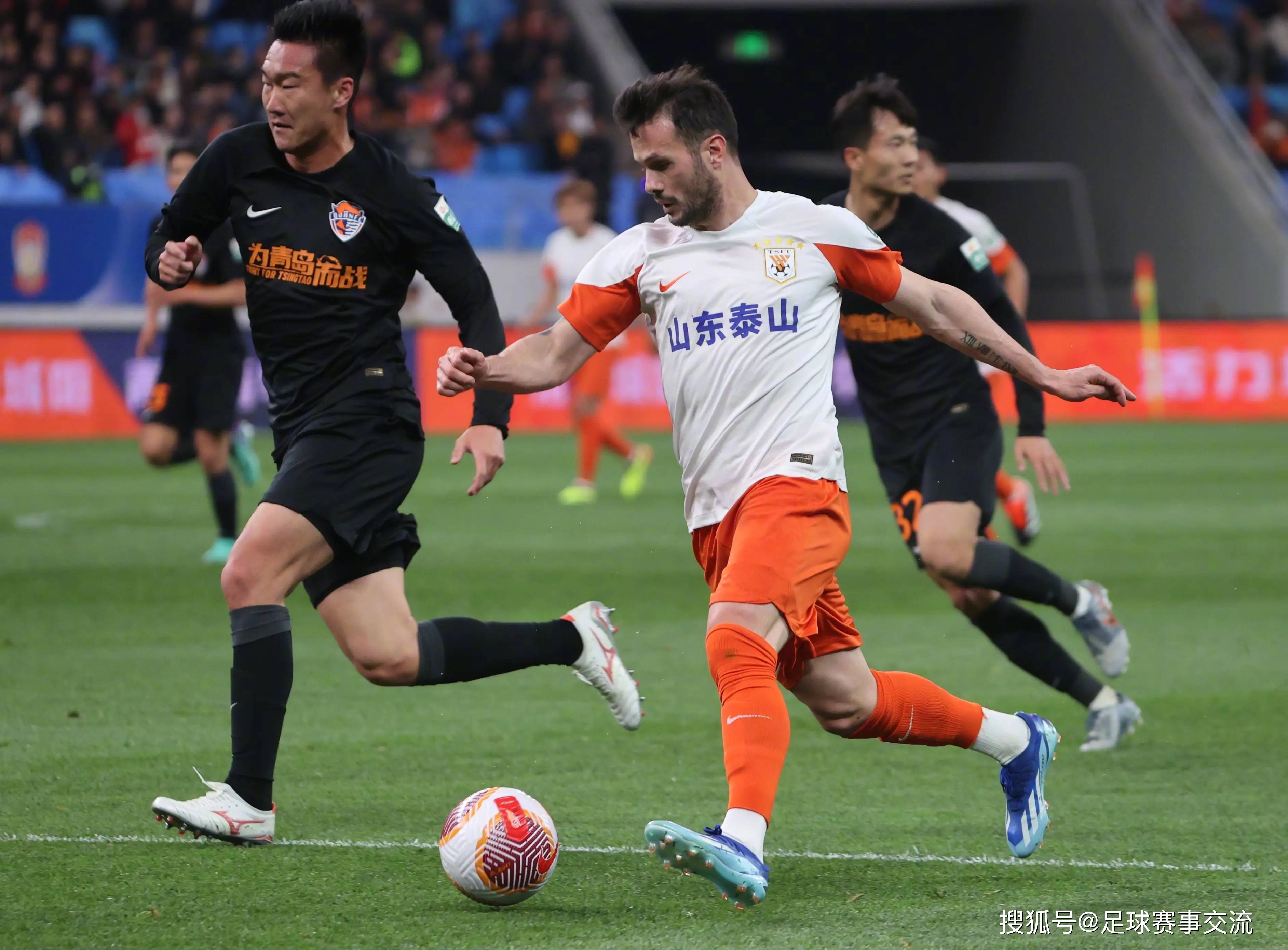 恒大前瞻亚冠比赛,迎接来自日本的新挑战 恒大前瞻亚冠比赛,迎接来自日本的新挑战